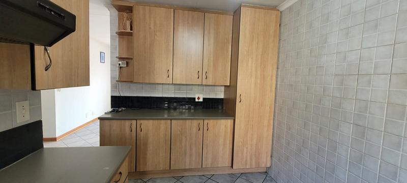 3 Bedroom Property for Sale in New Redruth Gauteng
