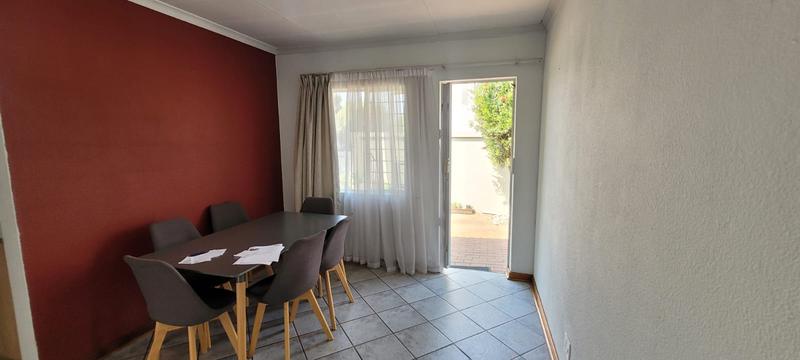3 Bedroom Property for Sale in New Redruth Gauteng