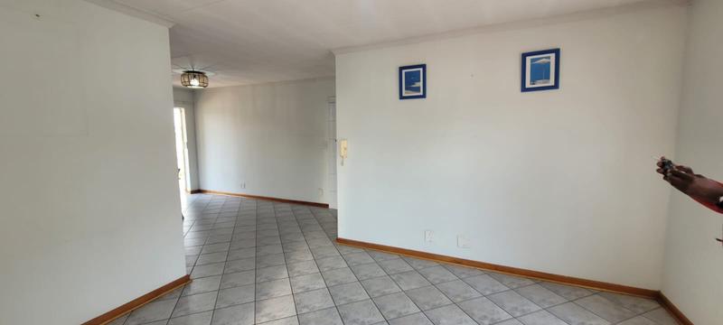 3 Bedroom Property for Sale in New Redruth Gauteng