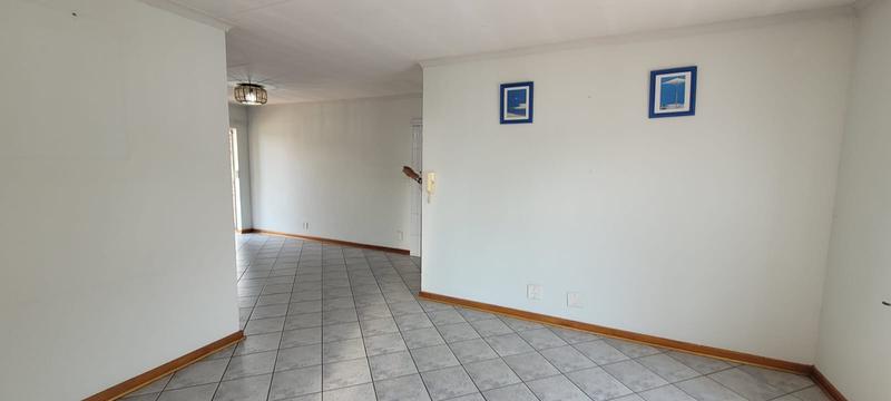 3 Bedroom Property for Sale in New Redruth Gauteng