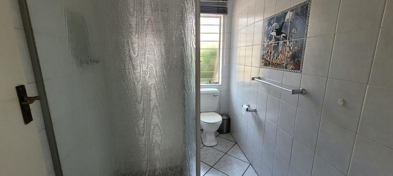 3 Bedroom Property for Sale in New Redruth Gauteng