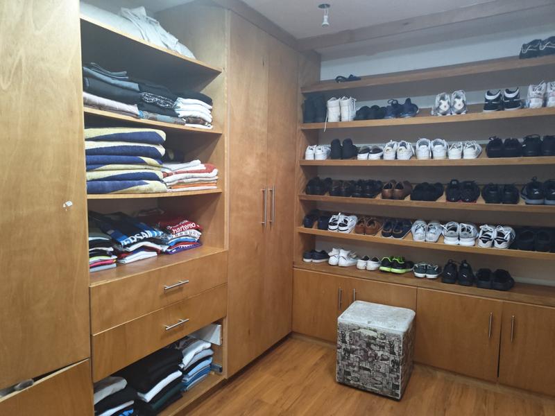 6 Bedroom Property for Sale in Glenvista Gauteng