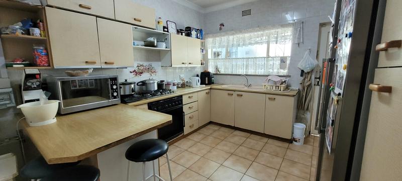 3 Bedroom Property for Sale in Alberton North Gauteng