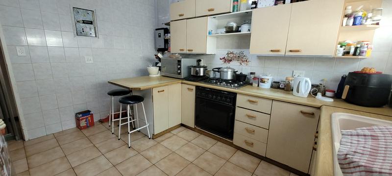 3 Bedroom Property for Sale in Alberton North Gauteng