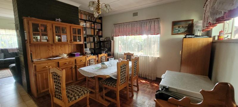 3 Bedroom Property for Sale in Alberton North Gauteng