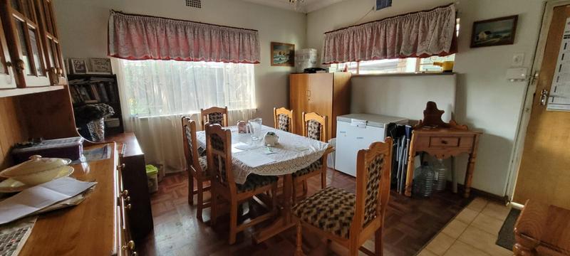 3 Bedroom Property for Sale in Alberton North Gauteng
