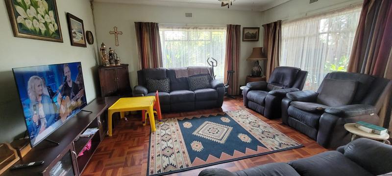 3 Bedroom Property for Sale in Alberton North Gauteng