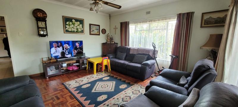 3 Bedroom Property for Sale in Alberton North Gauteng