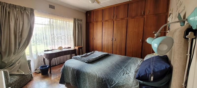 3 Bedroom Property for Sale in Alberton North Gauteng