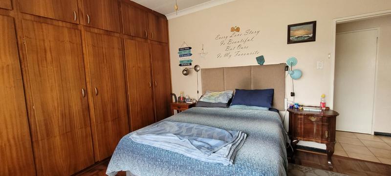 3 Bedroom Property for Sale in Alberton North Gauteng
