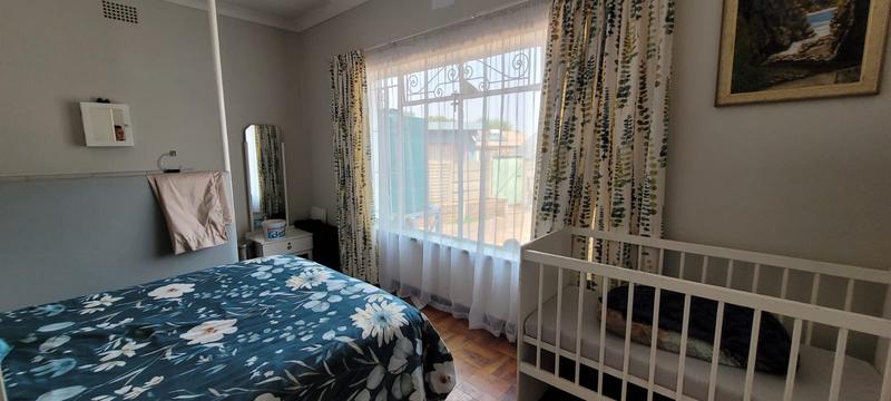 3 Bedroom Property for Sale in Alberton North Gauteng