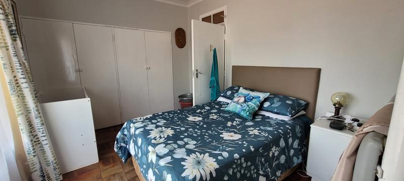 3 Bedroom Property for Sale in Alberton North Gauteng