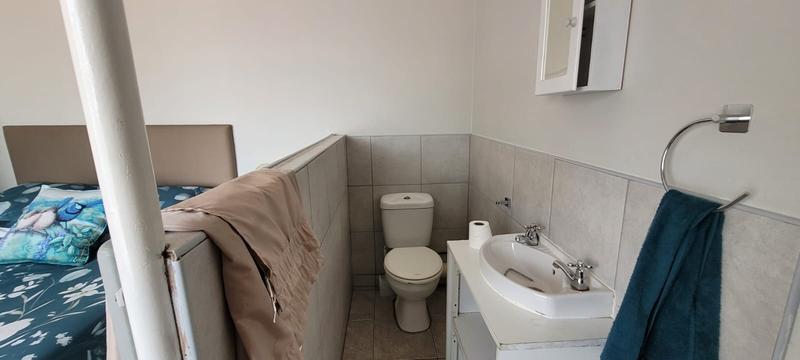 3 Bedroom Property for Sale in Alberton North Gauteng
