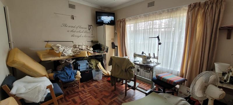 3 Bedroom Property for Sale in Alberton North Gauteng