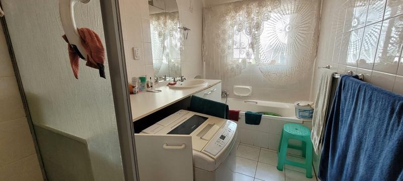 3 Bedroom Property for Sale in Alberton North Gauteng