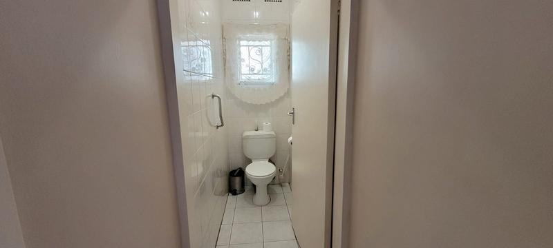 3 Bedroom Property for Sale in Alberton North Gauteng
