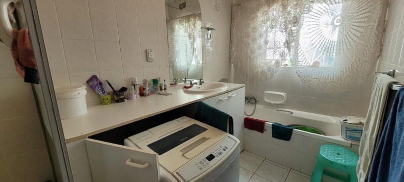 3 Bedroom Property for Sale in Alberton North Gauteng