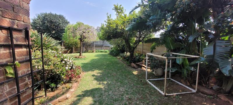 3 Bedroom Property for Sale in Alberton North Gauteng