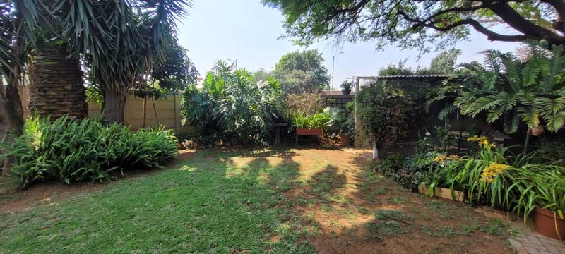 3 Bedroom Property for Sale in Alberton North Gauteng