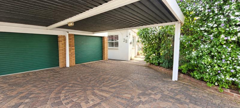 3 Bedroom Property for Sale in Alberton North Gauteng