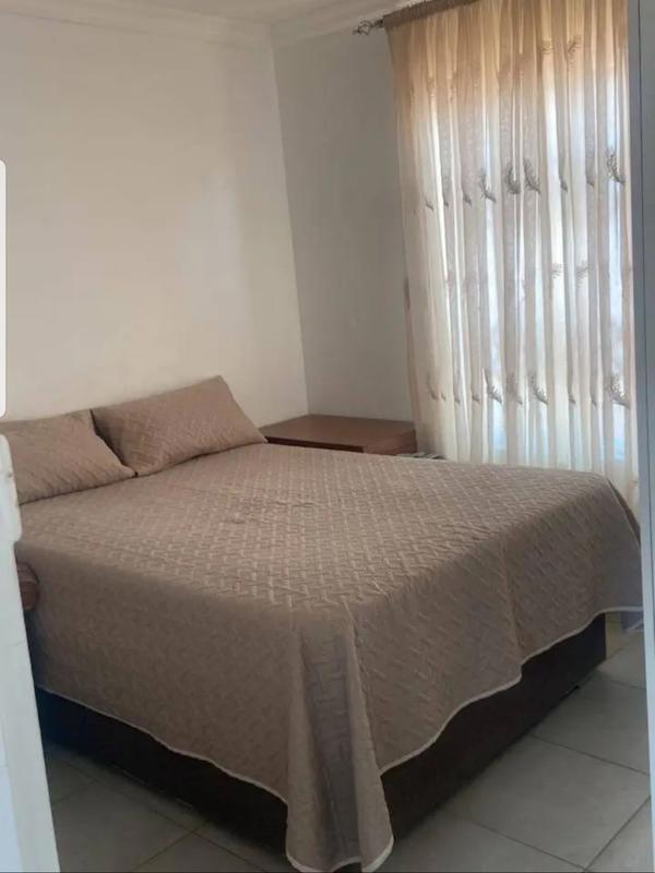 2 Bedroom Property for Sale in Protea Glen Gauteng