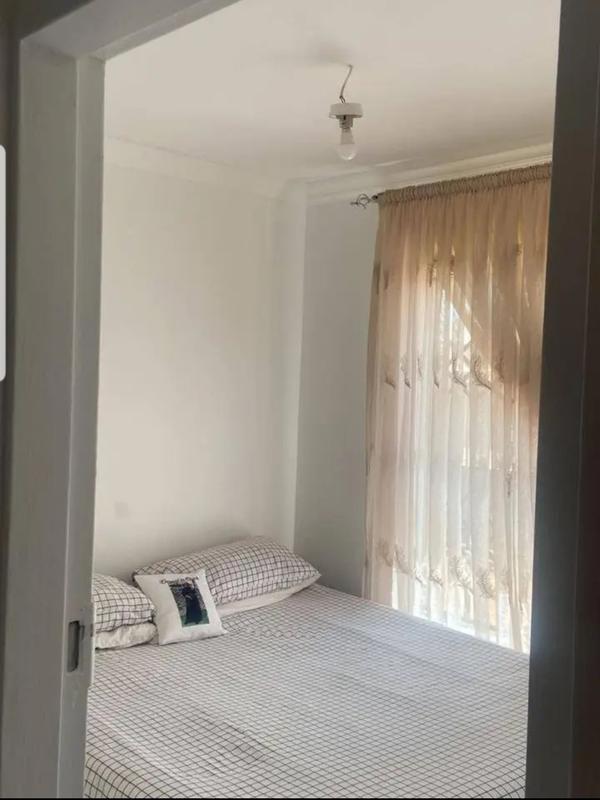 2 Bedroom Property for Sale in Protea Glen Gauteng