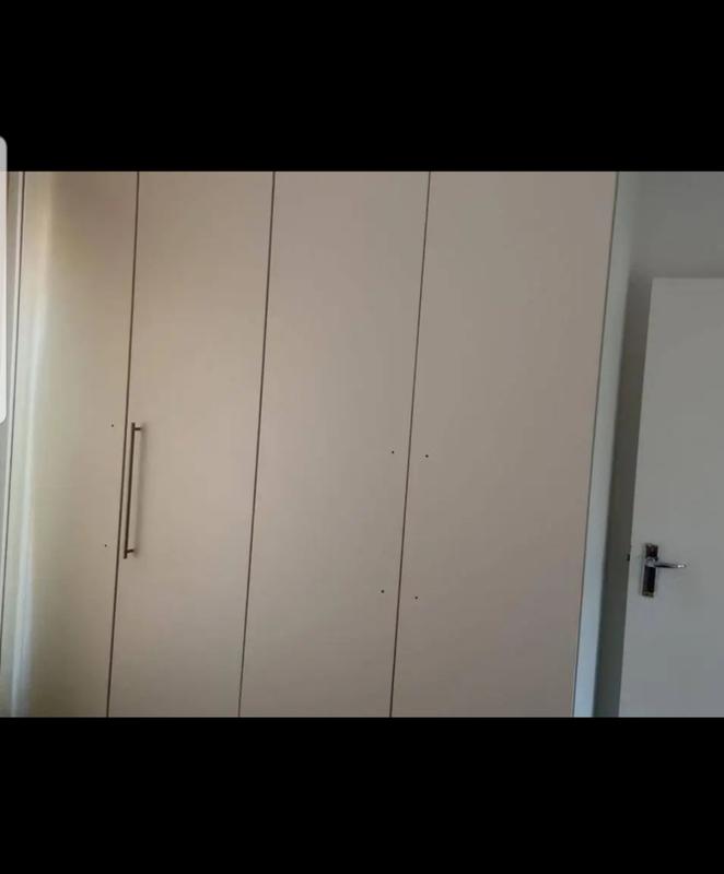 2 Bedroom Property for Sale in Protea Glen Gauteng