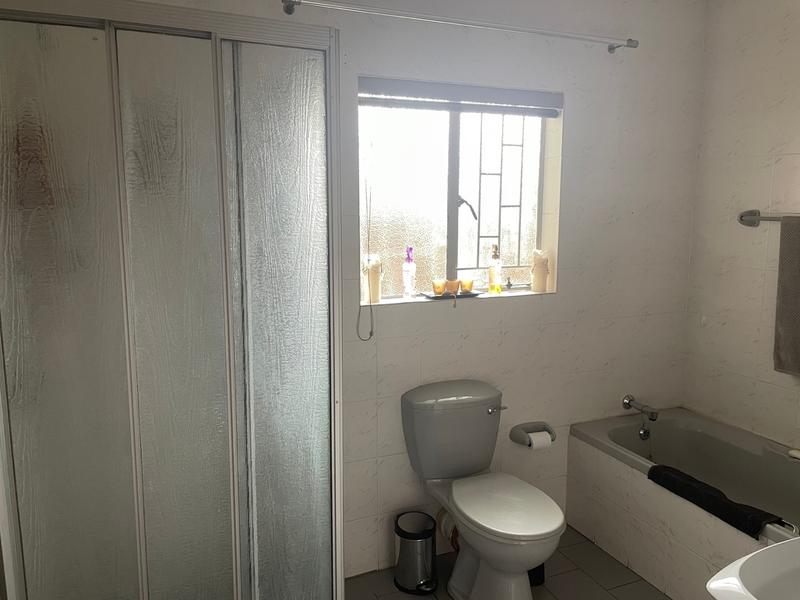 To Let 0 Bedroom Property for Rent in Vanderbijlpark SW 5 Gauteng