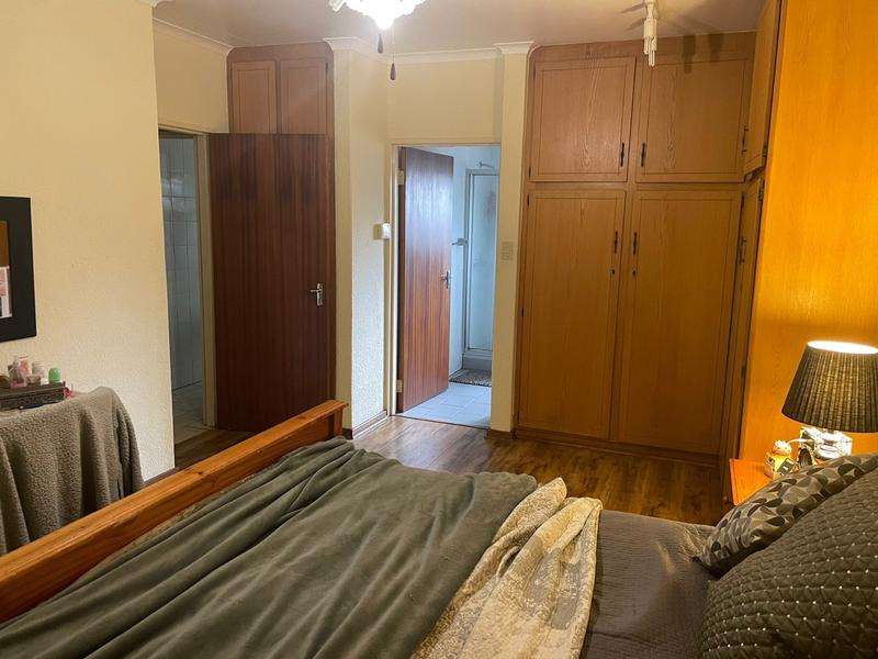 To Let 0 Bedroom Property for Rent in Vanderbijlpark SW 5 Gauteng