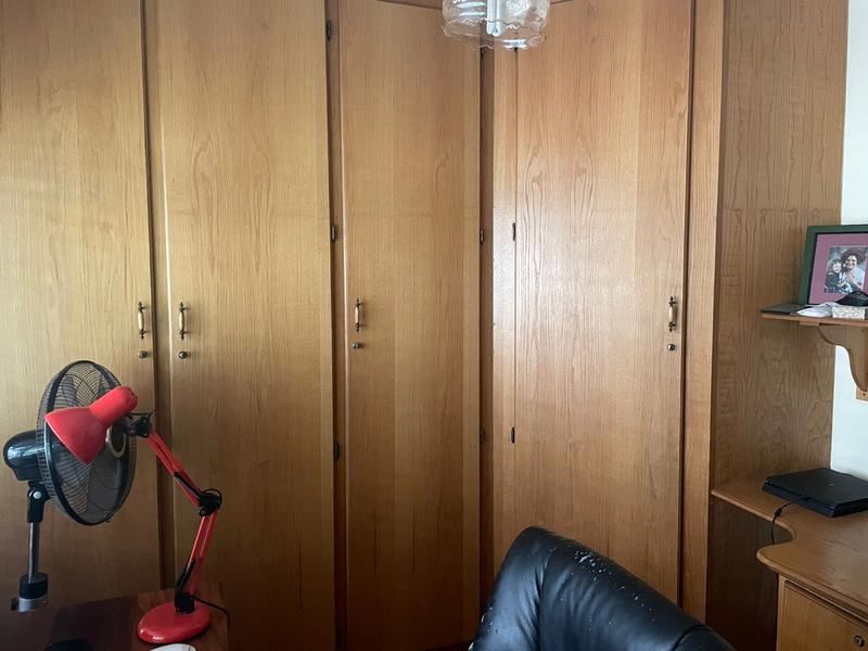 To Let 0 Bedroom Property for Rent in Vanderbijlpark SW 5 Gauteng