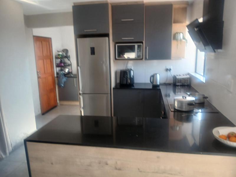 3 Bedroom Property for Sale in Amandasig Gauteng