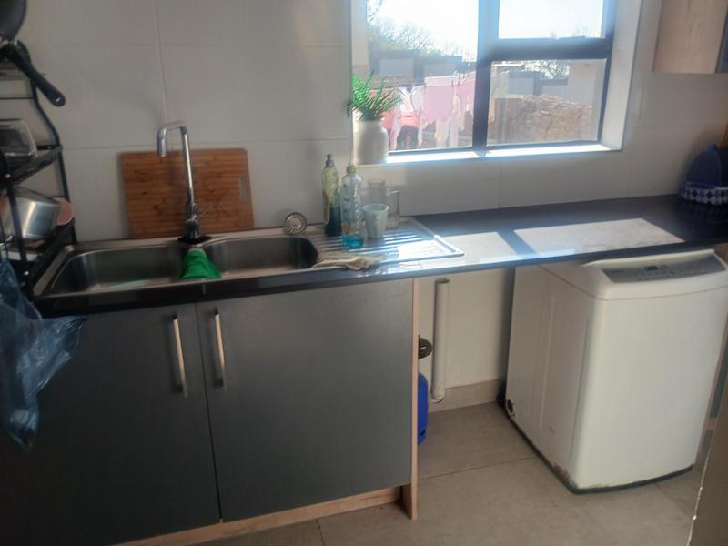 3 Bedroom Property for Sale in Amandasig Gauteng