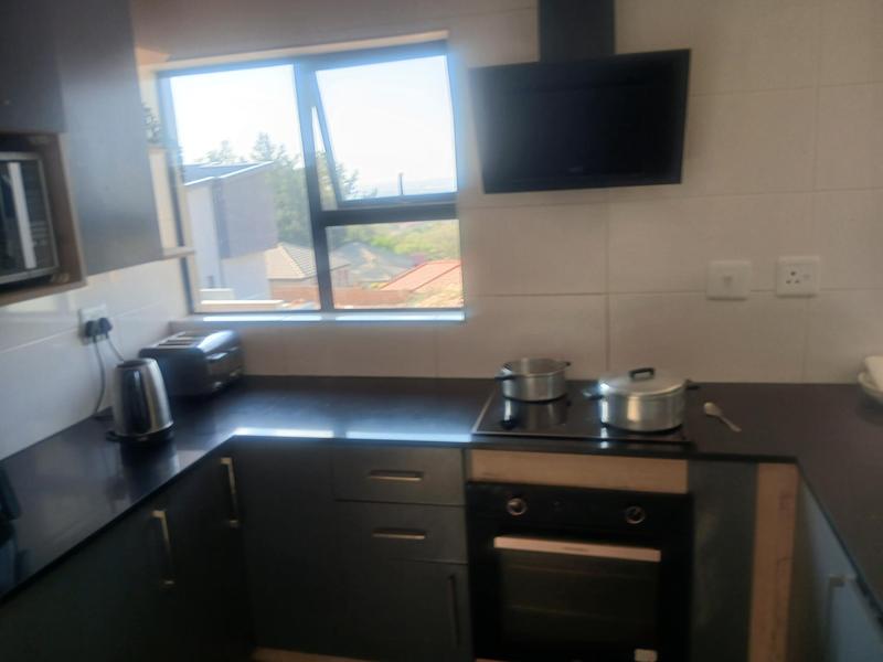 3 Bedroom Property for Sale in Amandasig Gauteng