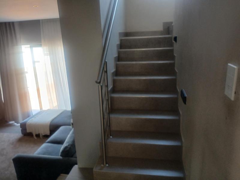 3 Bedroom Property for Sale in Amandasig Gauteng