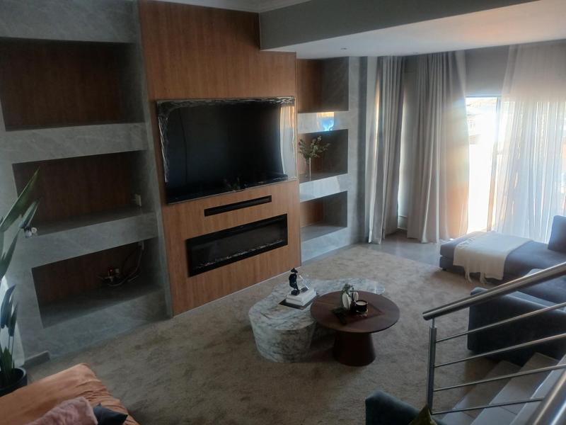 3 Bedroom Property for Sale in Amandasig Gauteng