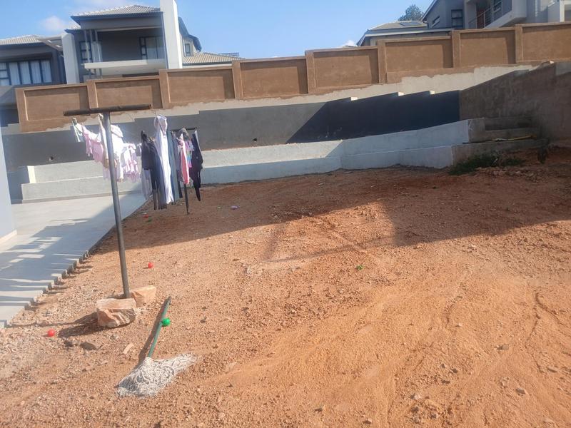 3 Bedroom Property for Sale in Amandasig Gauteng