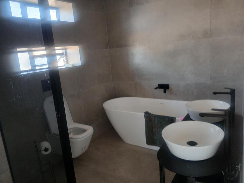 3 Bedroom Property for Sale in Amandasig Gauteng