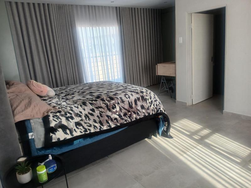 3 Bedroom Property for Sale in Amandasig Gauteng