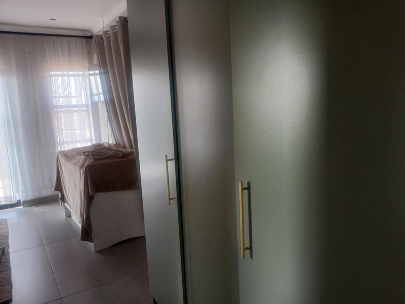 3 Bedroom Property for Sale in Amandasig Gauteng