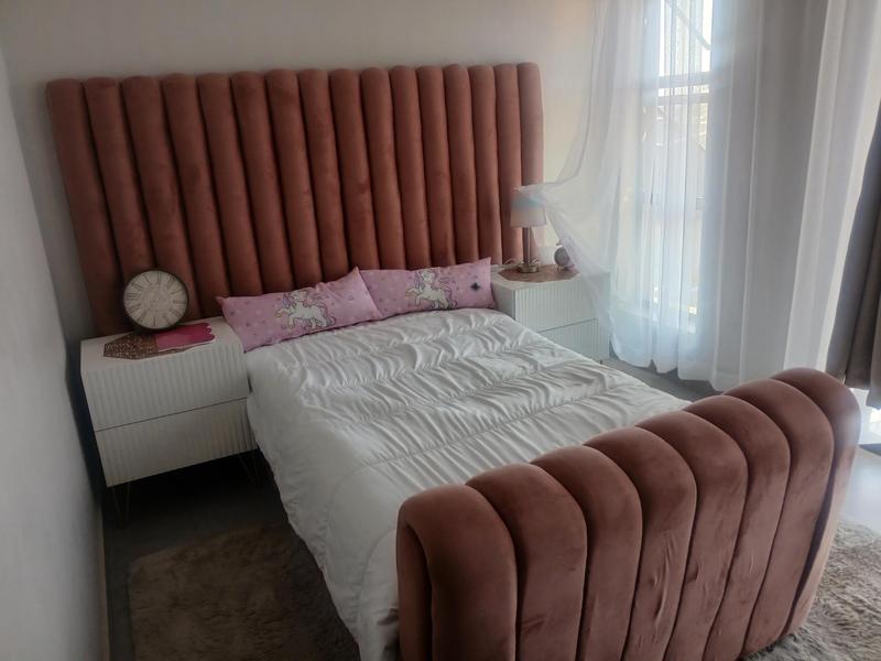 3 Bedroom Property for Sale in Amandasig Gauteng
