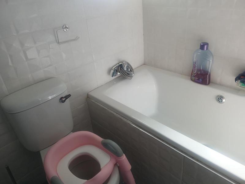 3 Bedroom Property for Sale in Amandasig Gauteng