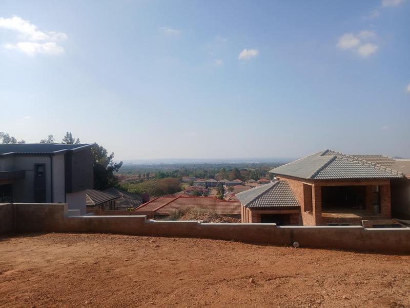 3 Bedroom Property for Sale in Amandasig Gauteng