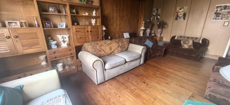 5 Bedroom Property for Sale in Roodepoort Central Gauteng