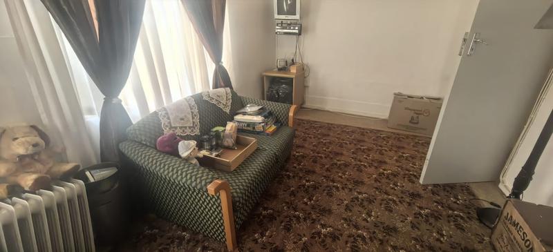 5 Bedroom Property for Sale in Roodepoort Central Gauteng