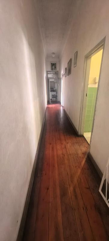 5 Bedroom Property for Sale in Roodepoort Central Gauteng