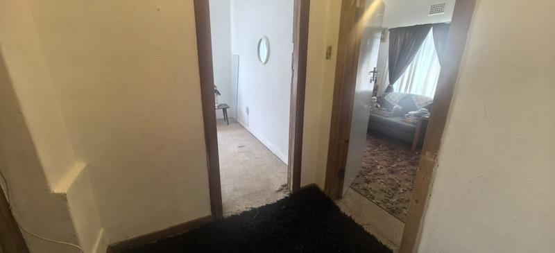5 Bedroom Property for Sale in Roodepoort Central Gauteng