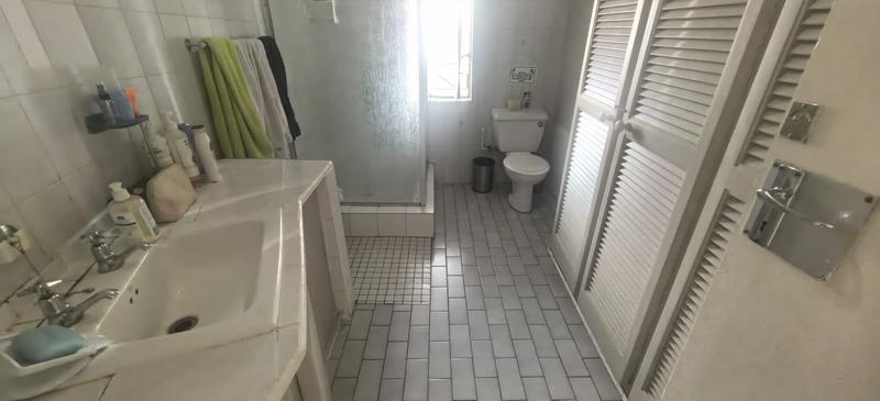 5 Bedroom Property for Sale in Roodepoort Central Gauteng