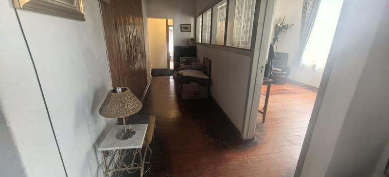 5 Bedroom Property for Sale in Roodepoort Central Gauteng