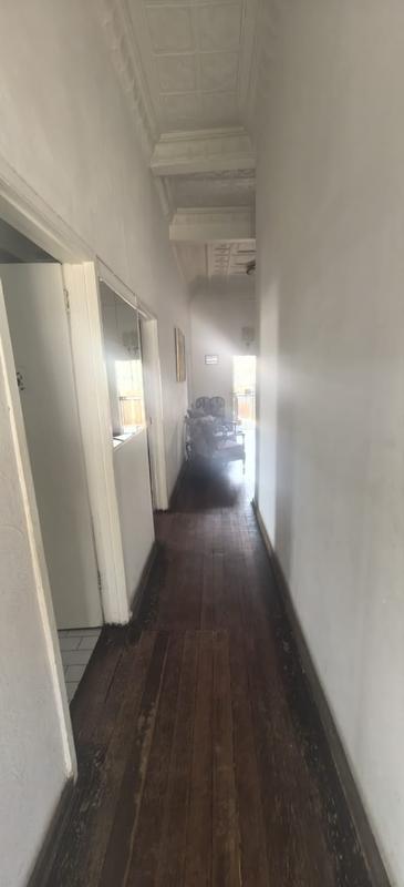 5 Bedroom Property for Sale in Roodepoort Central Gauteng