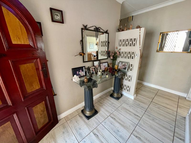 3 Bedroom Property for Sale in Silverfields Gauteng